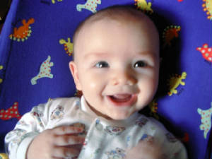 babylang2.jpg