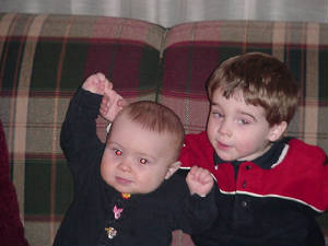 babylann.jpg