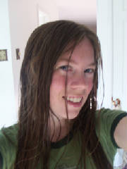 Ashley Campbell.jpg