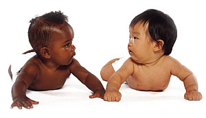 babylanguage.jpg