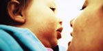 babylanguages.jpg