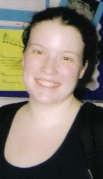 webpic.jpg